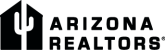 arizona-realtors-logo