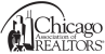 chicago-realtors-logo