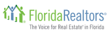 florida-realtors-logo