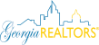 georgia-realtors-logo