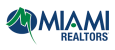 miami-realtors-logo