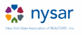 nysar-logo