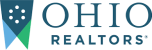 ohio-realtors-logo