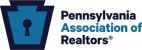pennsylvania-realtors-logo