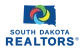 south-dakota-realtors-logo