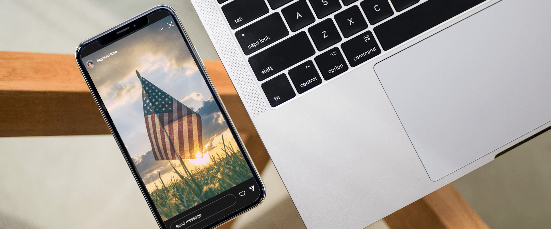 How to plan your Political marketing strategy in Political Social Media Campaigns