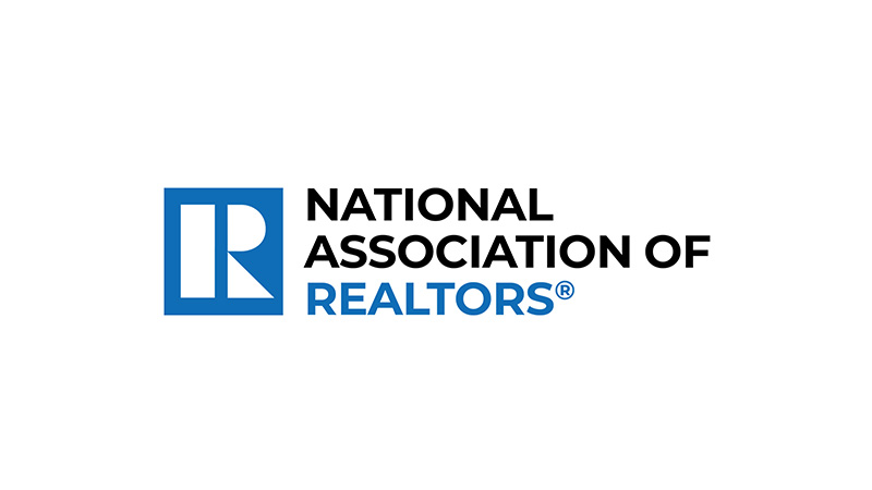 Photofy marketing solutions for National Association of Realtors