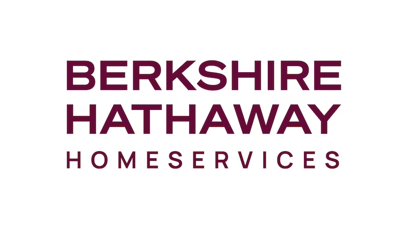 Photofy marketing solutions for the Berkshire Hathaway HomeServices Network