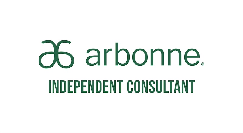 Photofy marketing solutions for Arbonne consultants