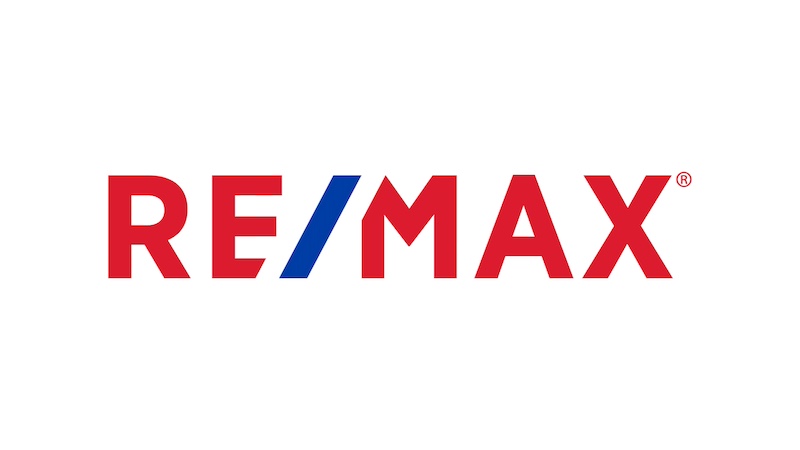 Photofy marketing solutions for RE/MAX agents and brokers