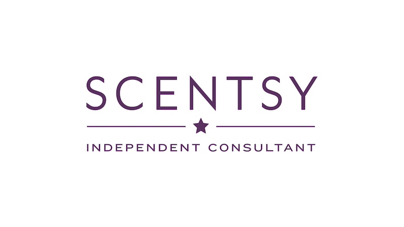 Photofy marketing solutions for Scentsy consultants