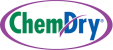 chem-dry-logo