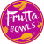 frutta-bowls-logo
