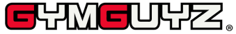 gymguyz-logo