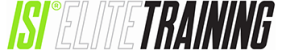 isi-elite-logo