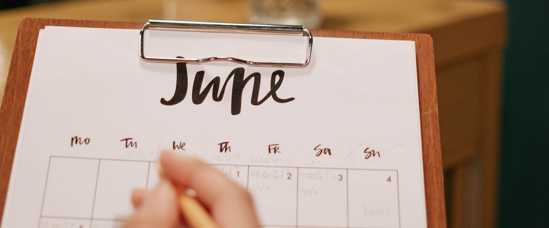 It's time to plan your June Content Calendar. Photofy is here with the June Social Media Holidays list for you to use for increased engagement.