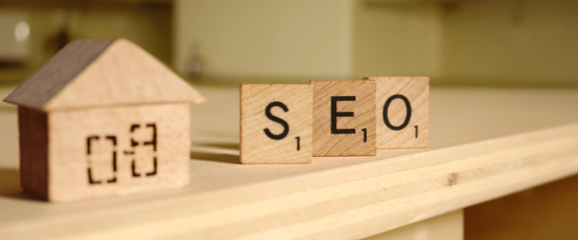 Read our guide on Real Estate SEO to learn how you can drive business growth by enhancing your online presence