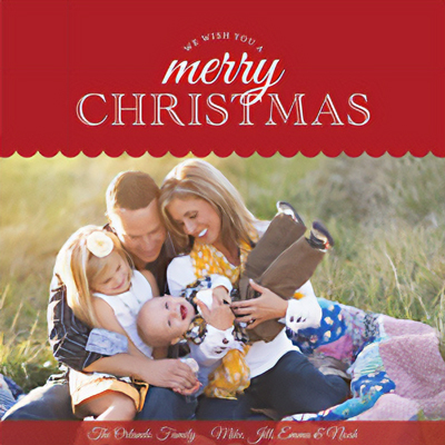 Photofy’s extensive collection of holiday and event templates makes it easy to create and share personalized content for any occasion. Whether it’s a festive family Christmas card or an invitation for a special event, these templates are perfect for crafting beautiful, shareable posts on social media or sending as personalized e-cards, ensuring your memories stand out with style.