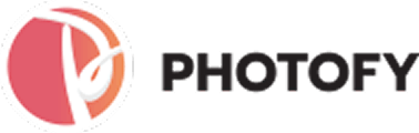 logo main