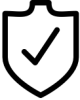 1196308-200