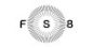 FS8_logo