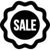 direct-sales-consulting