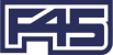 f45-logo