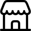 franchise-systems