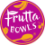 frutta-bowls-logo