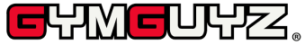gymguyz-logo