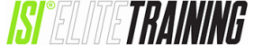 isi-elite-logo
