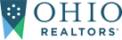 ohio-realtors-logo