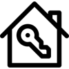 real-estate-networks